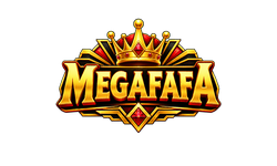 situs slot yang sering menang